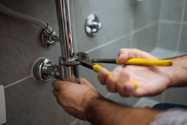 Best Best Plumbers Near Me  in Clarion, IA