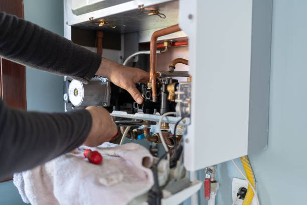 Best Affordable Plumbing Services  in Clarion, IA