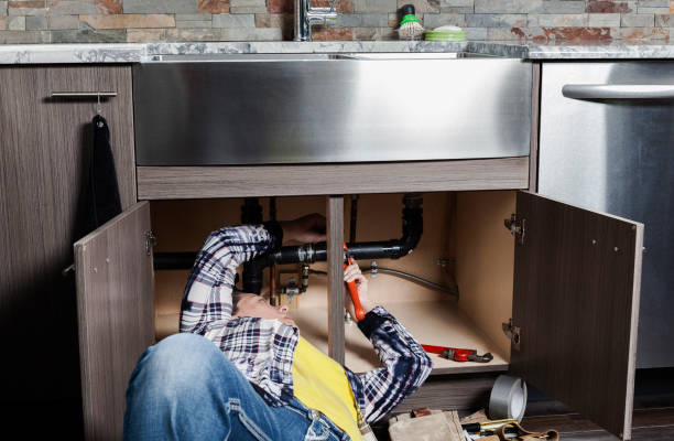 Best Same-Day Plumbing Service  in Clarion, IA